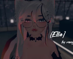 ELLIE