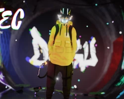 Tec 3.0
