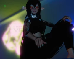 ~ Seiko