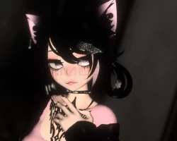 Tenebra