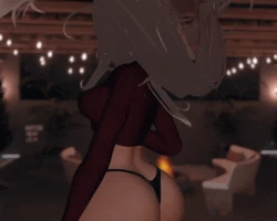 ASH