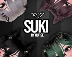 Suki
