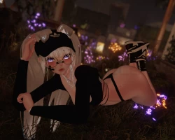 Rin 3.0