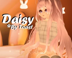Daisy
