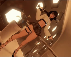 Ada (Physbones)