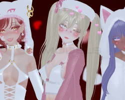 Amai 3.0