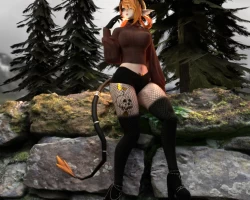 Faye