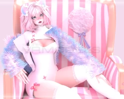 Candy 3.0
