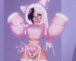 KIMIKO