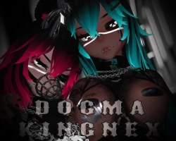 Dogma