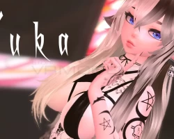 Yuka (3.0)