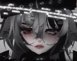 ✞ 𝗛𝗘𝗟𝗟𝗖𝗔𝗧
