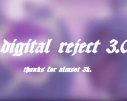 Digital Pup