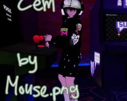 Zem