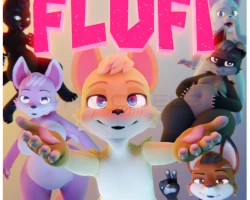 Flufi
