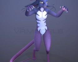 Kita'Dragon
