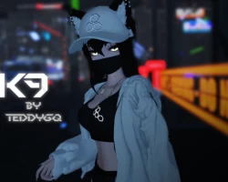 K9