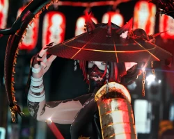 Atlas
