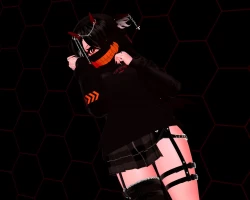 Sachi