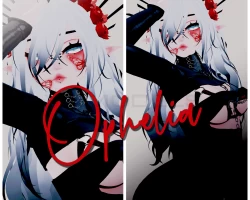 Ohpelia