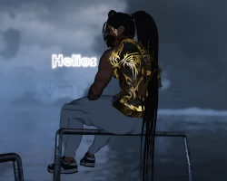 Helios