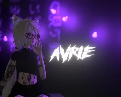 ★!RAZE★