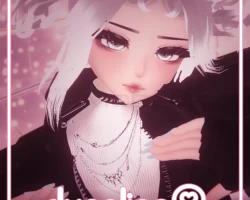 Nemi
