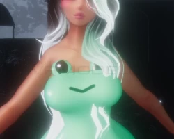 Kyra 3.0