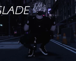 Slade