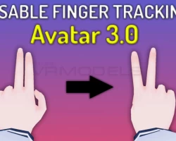 Index Gestures