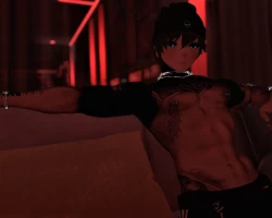 adam 3.0