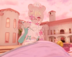 oshita