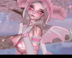 Yori