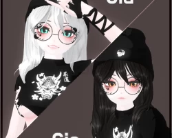 Cia