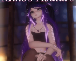 Lunari