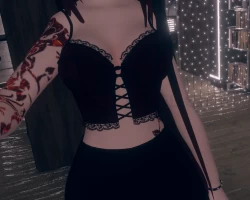 Rosie