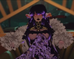 ✿ 𝐑𝐨𝐬𝐢𝐞