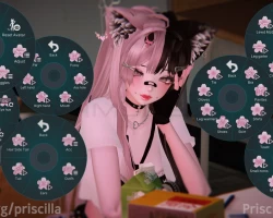 Luka