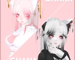Shana