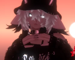 𝐃𝐗𝐌𝐀𝐆𝐄𝐃
