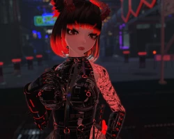 Gaia