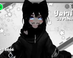 Yami