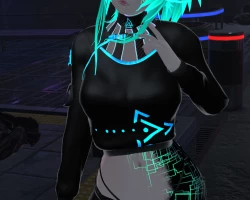Sorako