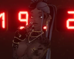 Zoe