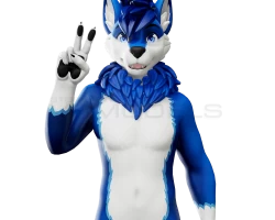 Winterpaw's
