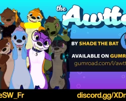 The Awtter