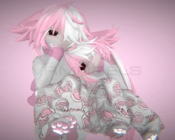 Lil Spoons