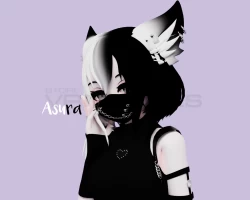 Asura 3.0