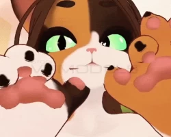 Baller Kitty