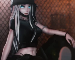 Kuroe